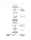 INK CONTAINER HAVING FLOAT ACTUATED VALVE diagram and image