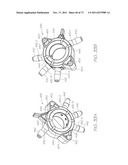 INK CONTAINER HAVING FLOAT ACTUATED VALVE diagram and image