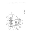 INK CONTAINER HAVING FLOAT ACTUATED VALVE diagram and image