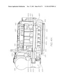 INK CONTAINER HAVING FLOAT ACTUATED VALVE diagram and image