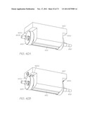 INK CONTAINER HAVING FLOAT ACTUATED VALVE diagram and image