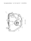 INK CONTAINER HAVING FLOAT ACTUATED VALVE diagram and image