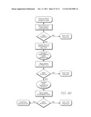 INK CONTAINER HAVING FLOAT ACTUATED VALVE diagram and image