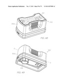 INK CONTAINER HAVING FLOAT ACTUATED VALVE diagram and image