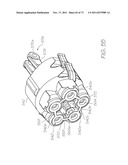 INK CONTAINER HAVING FLOAT ACTUATED VALVE diagram and image