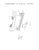 MULTI-CHANNEL GAS VENT APPARATUS FOR INK CONTAINERS diagram and image