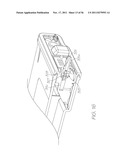 MULTI-CHANNEL GAS VENT APPARATUS FOR INK CONTAINERS diagram and image