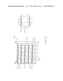 MULTI-CHANNEL GAS VENT APPARATUS FOR INK CONTAINERS diagram and image