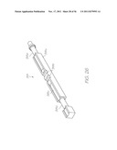 MULTI-CHANNEL GAS VENT APPARATUS FOR INK CONTAINERS diagram and image