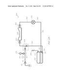 MULTI-CHANNEL GAS VENT APPARATUS FOR INK CONTAINERS diagram and image