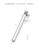 MULTI-CHANNEL GAS VENT APPARATUS FOR INK CONTAINERS diagram and image