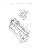 MULTI-CHANNEL GAS VENT APPARATUS FOR INK CONTAINERS diagram and image