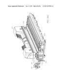 MULTI-CHANNEL GAS VENT APPARATUS FOR INK CONTAINERS diagram and image