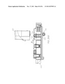 MULTI-CHANNEL GAS VENT APPARATUS FOR INK CONTAINERS diagram and image