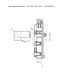 MULTI-CHANNEL GAS VENT APPARATUS FOR INK CONTAINERS diagram and image