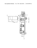 MULTI-CHANNEL GAS VENT APPARATUS FOR INK CONTAINERS diagram and image