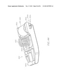 MULTI-CHANNEL GAS VENT APPARATUS FOR INK CONTAINERS diagram and image