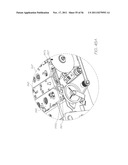 MULTI-CHANNEL GAS VENT APPARATUS FOR INK CONTAINERS diagram and image