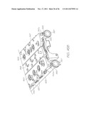 MULTI-CHANNEL GAS VENT APPARATUS FOR INK CONTAINERS diagram and image