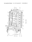 FLUID DISTRIBUTION SYSTEM HAVING MULTI-CHANNEL FOUR-WAY VALVE diagram and image