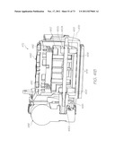 FLUID DISTRIBUTION SYSTEM HAVING MULTI-CHANNEL FOUR-WAY VALVE diagram and image