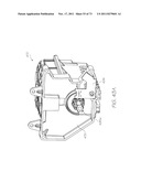 FLUID DISTRIBUTION SYSTEM HAVING MULTI-CHANNEL FOUR-WAY VALVE diagram and image