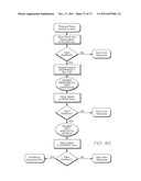 FLUID DISTRIBUTION SYSTEM HAVING MULTI-CHANNEL FOUR-WAY VALVE diagram and image