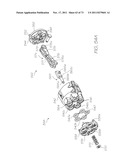 FLUID DISTRIBUTION SYSTEM HAVING MULTI-CHANNEL FOUR-WAY VALVE diagram and image