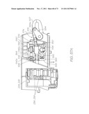 FLUID DISTRIBUTION SYSTEM HAVING MULTI-CHANNEL FOUR-WAY VALVE diagram and image