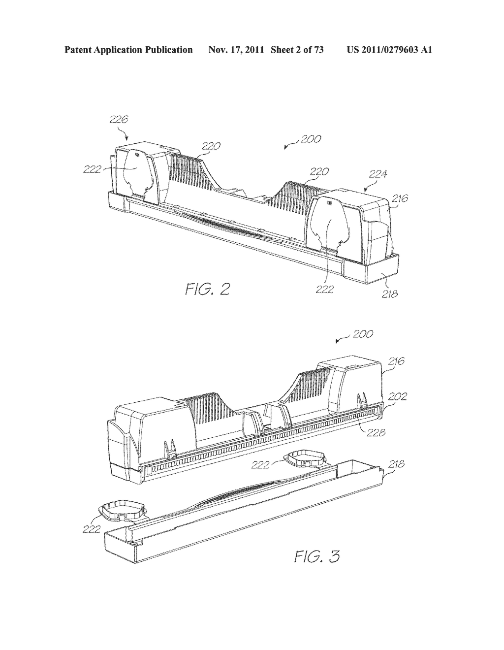 SYSTEM FOR PRIMING AND DE-PRIMING PRINTHEAD - diagram, schematic, and image 03