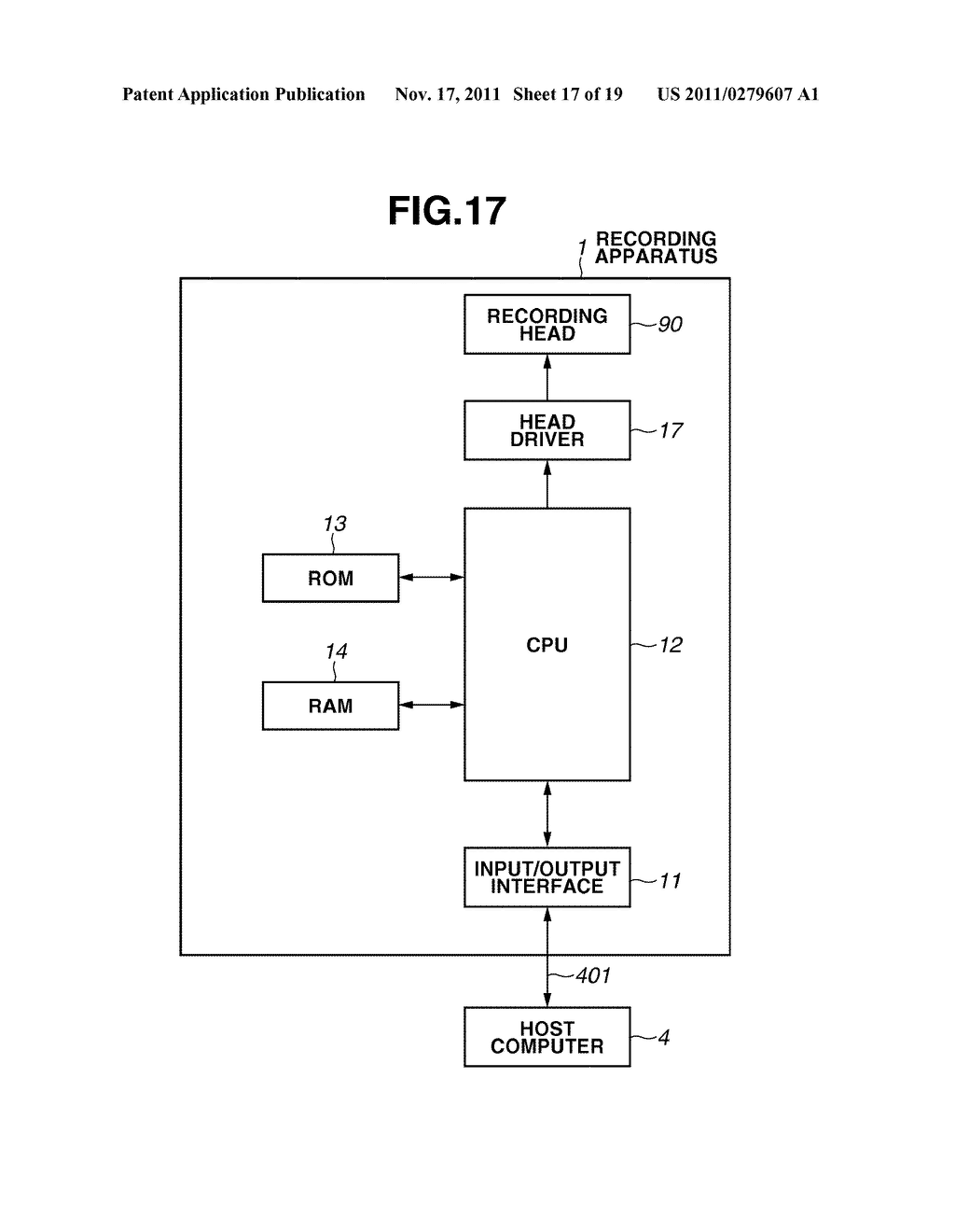 LIQUID DISCHARGE HEAD, LIQUID DISCHARGE APPARATUS, AND LIQUID FILLING     METHOD - diagram, schematic, and image 18