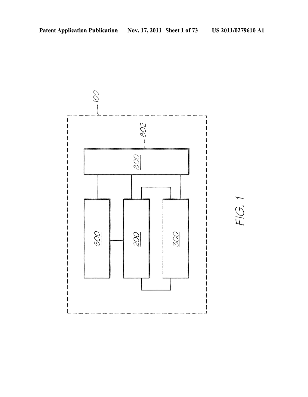 Fluid Container with Air Lock Prevention - diagram, schematic, and image 02