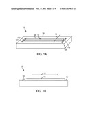 Protective Device For Inkjet Printheads diagram and image