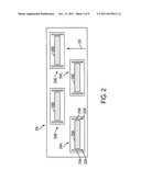 Protective Device For Inkjet Printheads diagram and image