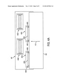 Protective Device For Inkjet Printheads diagram and image