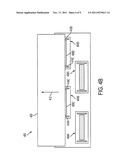 Protective Device For Inkjet Printheads diagram and image