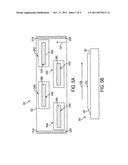 Protective Device For Inkjet Printheads diagram and image