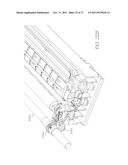 SYSTEM FOR SHAPING MEDIA AT PRINTHEAD diagram and image