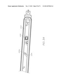 SYSTEM FOR SHAPING MEDIA AT PRINTHEAD diagram and image