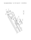 SYSTEM FOR SHAPING MEDIA AT PRINTHEAD diagram and image