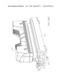 SYSTEM FOR SHAPING MEDIA AT PRINTHEAD diagram and image