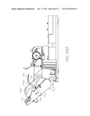 SYSTEM FOR SHAPING MEDIA AT PRINTHEAD diagram and image