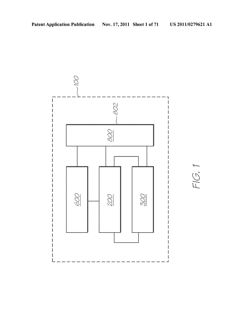 PRINTER HAVING MEDIA CLEARANCE MECHANISM - diagram, schematic, and image 02