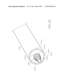 PRINTER HAVING MEDIA CLEARANCE MECHANISM diagram and image