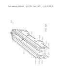 PRINTER HAVING MEDIA CLEARANCE MECHANISM diagram and image