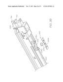 PRINTER HAVING MEDIA CLEARANCE MECHANISM diagram and image