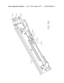 PRINTER HAVING MEDIA CLEARANCE MECHANISM diagram and image