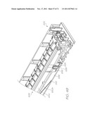 PRINTER HAVING MEDIA CLEARANCE MECHANISM diagram and image