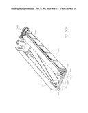 PRINTER HAVING MEDIA CLEARANCE MECHANISM diagram and image