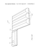 PRINTER HAVING MEDIA CLEARANCE MECHANISM diagram and image